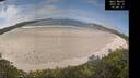./images/calvert/beach/20250610/beach20250610_100012M.jpg