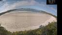 ./images/calvert/beach/20250610/beach20250610_100511M.jpg
