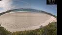 ./images/calvert/beach/20250610/beach20250610_101010M.jpg