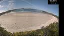 ./images/calvert/beach/20250610/beach20250610_101511M.jpg