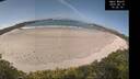 ./images/calvert/beach/20250610/beach20250610_102510M.jpg