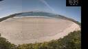 ./images/calvert/beach/20250610/beach20250610_103012M.jpg