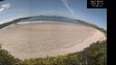 ./images/calvert/beach/20250610/beach20250610_104011M.jpg