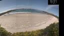 ./images/calvert/beach/20250610/beach20250610_111011M.jpg