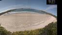 ./images/calvert/beach/20250610/beach20250610_111511M.jpg