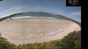 ./images/calvert/beach/20250610/beach20250610_112511M.jpg
