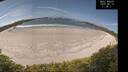 ./images/calvert/beach/20250610/beach20250610_113510M.jpg