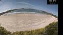./images/calvert/beach/20250610/beach20250610_114009M.jpg