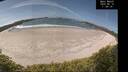 ./images/calvert/beach/20250610/beach20250610_115009M.jpg