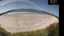 ./images/calvert/beach/20250610/beach20250610_115511M.jpg