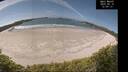 ./images/calvert/beach/20250610/beach20250610_120013M.jpg
