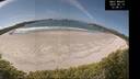 ./images/calvert/beach/20250610/beach20250610_120511M.jpg