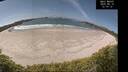 ./images/calvert/beach/20250610/beach20250610_121011M.jpg
