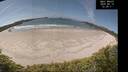 ./images/calvert/beach/20250610/beach20250610_122010M.jpg