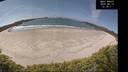 ./images/calvert/beach/20250610/beach20250610_122511M.jpg