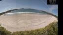 ./images/calvert/beach/20250610/beach20250610_123509M.jpg