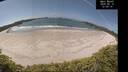 ./images/calvert/beach/20250610/beach20250610_125509M.jpg
