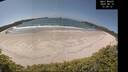 ./images/calvert/beach/20250610/beach20250610_132012M.jpg