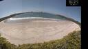 ./images/calvert/beach/20250610/beach20250610_132510M.jpg