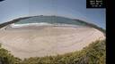 ./images/calvert/beach/20250610/beach20250610_135509M.jpg