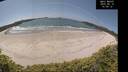./images/calvert/beach/20250610/beach20250610_140011M.jpg