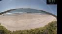 ./images/calvert/beach/20250610/beach20250610_141011M.jpg