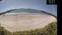 ./images/calvert/beach/20250610/beach20250610_141511M.jpg