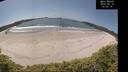 ./images/calvert/beach/20250610/beach20250610_142009M.jpg