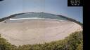 ./images/calvert/beach/20250610/beach20250610_145012M.jpg