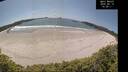./images/calvert/beach/20250610/beach20250610_145510M.jpg