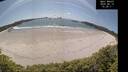 ./images/calvert/beach/20250610/beach20250610_152510M.jpg