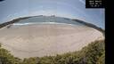 ./images/calvert/beach/20250610/beach20250610_153510M.jpg