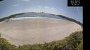 ./images/calvert/beach/20250610/beach20250610_155011M.jpg