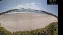 ./images/calvert/beach/20250610/beach20250610_155510M.jpg
