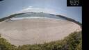 ./images/calvert/beach/20250610/beach20250610_160012M.jpg