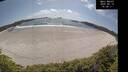 ./images/calvert/beach/20250610/beach20250610_160510M.jpg