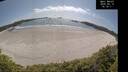 ./images/calvert/beach/20250610/beach20250610_161011M.jpg
