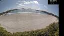 ./images/calvert/beach/20250610/beach20250610_161510M.jpg