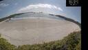 ./images/calvert/beach/20250610/beach20250610_162510M.jpg