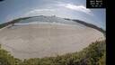 ./images/calvert/beach/20250610/beach20250610_163011M.jpg