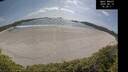 ./images/calvert/beach/20250610/beach20250610_163510M.jpg