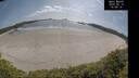 ./images/calvert/beach/20250610/beach20250610_164009M.jpg