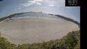 ./images/calvert/beach/20250610/beach20250610_164511M.jpg