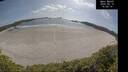 ./images/calvert/beach/20250610/beach20250610_165009M.jpg