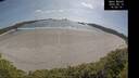 ./images/calvert/beach/20250610/beach20250610_165509M.jpg