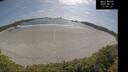 ./images/calvert/beach/20250610/beach20250610_170012M.jpg