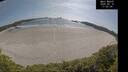 ./images/calvert/beach/20250610/beach20250610_170509M.jpg