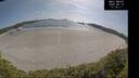 ./images/calvert/beach/20250610/beach20250610_171011M.jpg