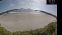 ./images/calvert/beach/20250610/beach20250610_171511M.jpg