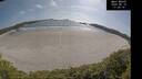 ./images/calvert/beach/20250610/beach20250610_172010M.jpg